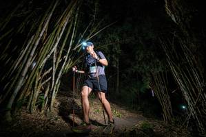 BIB: 
                            <button type="button" onclick="openModal(19394776)" class="btn btn-primary btn-sm float-right btn-popup" data-toggle="modal" data-target=".modal-high-quality">
                        <i class="fas fa-shopping-cart"></i> Add to Cart
                    </button>
                                            <button type="button" onclick="isThisMe(19394776, true)" class="btn btn-success btn-sm float-right btn-popup btn-isme hidden" data-toggle="tooltip" data-placement="bottom" title="นี่คือรูปของคุณใช่ไหม คลิกที่นี่เพื่อเอาเข้าอัลบั้ม">
                        <i class="fas fa-plus"></i> Add to album
                    </button>
                    <button type="button" onclick="isThisMe(19394776, false)" class="btn btn-warning btn-sm float-right btn-popup btn-isnotme hidden">
                        <i class="fas fa-ban"></i> Remove from album
                    </button>